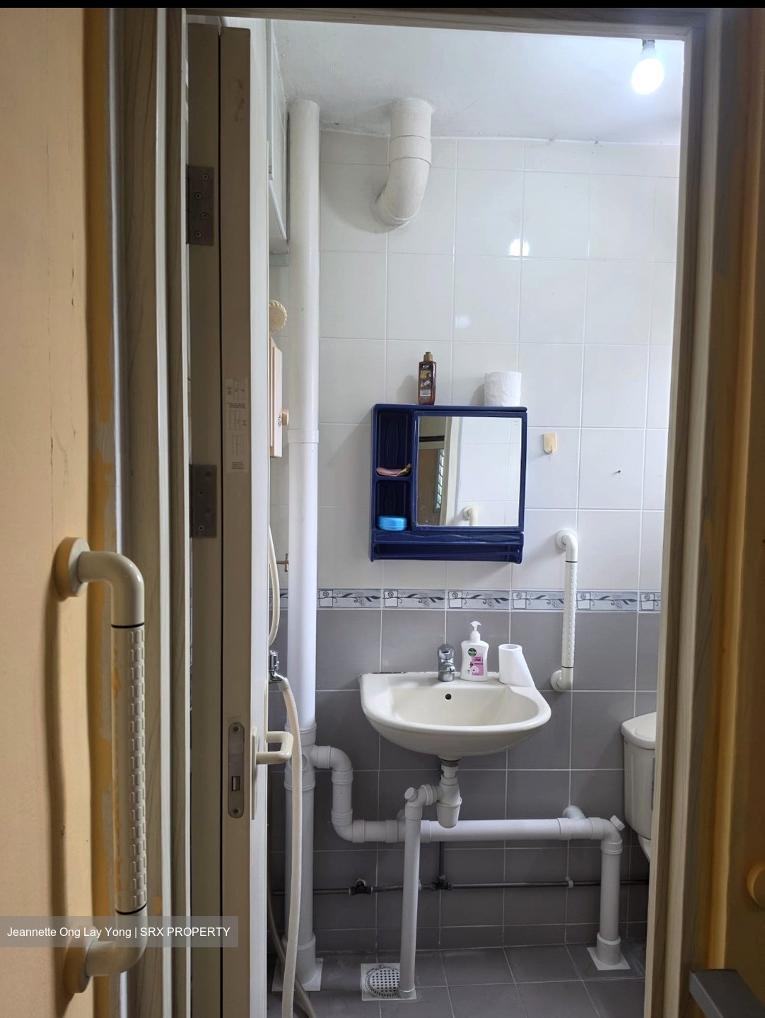 Blk 605 Yio Chu Kang Green (Ang Mo Kio), HDB 4 Rooms #629099131